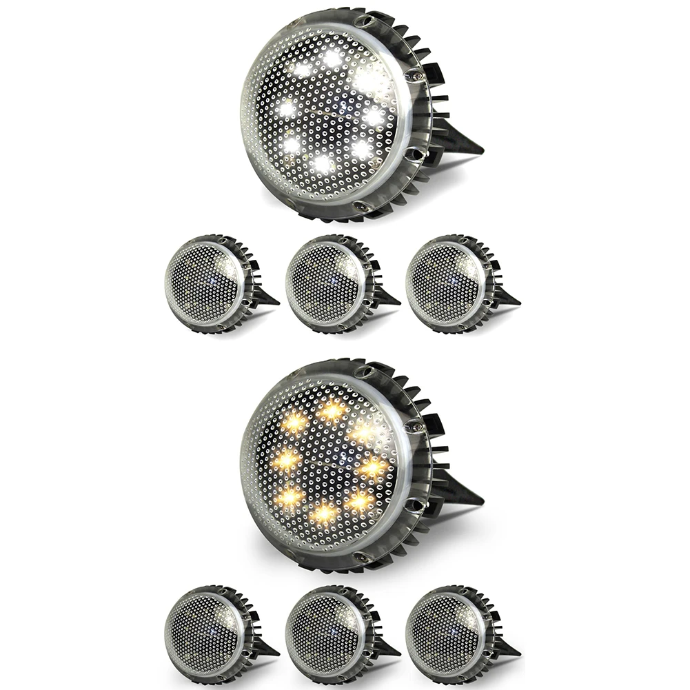 저렴한 4pcs LED 태양 지상 빛 야외 방수 잔디 스테이크 램프 정원 장식 지상 플러그 빛 야외 조명 구매 4pcs LED 태양 지상 빛 야외 방수 잔디 스테이크 램프 정원 장식 지상 플러그 빛 야외 조명