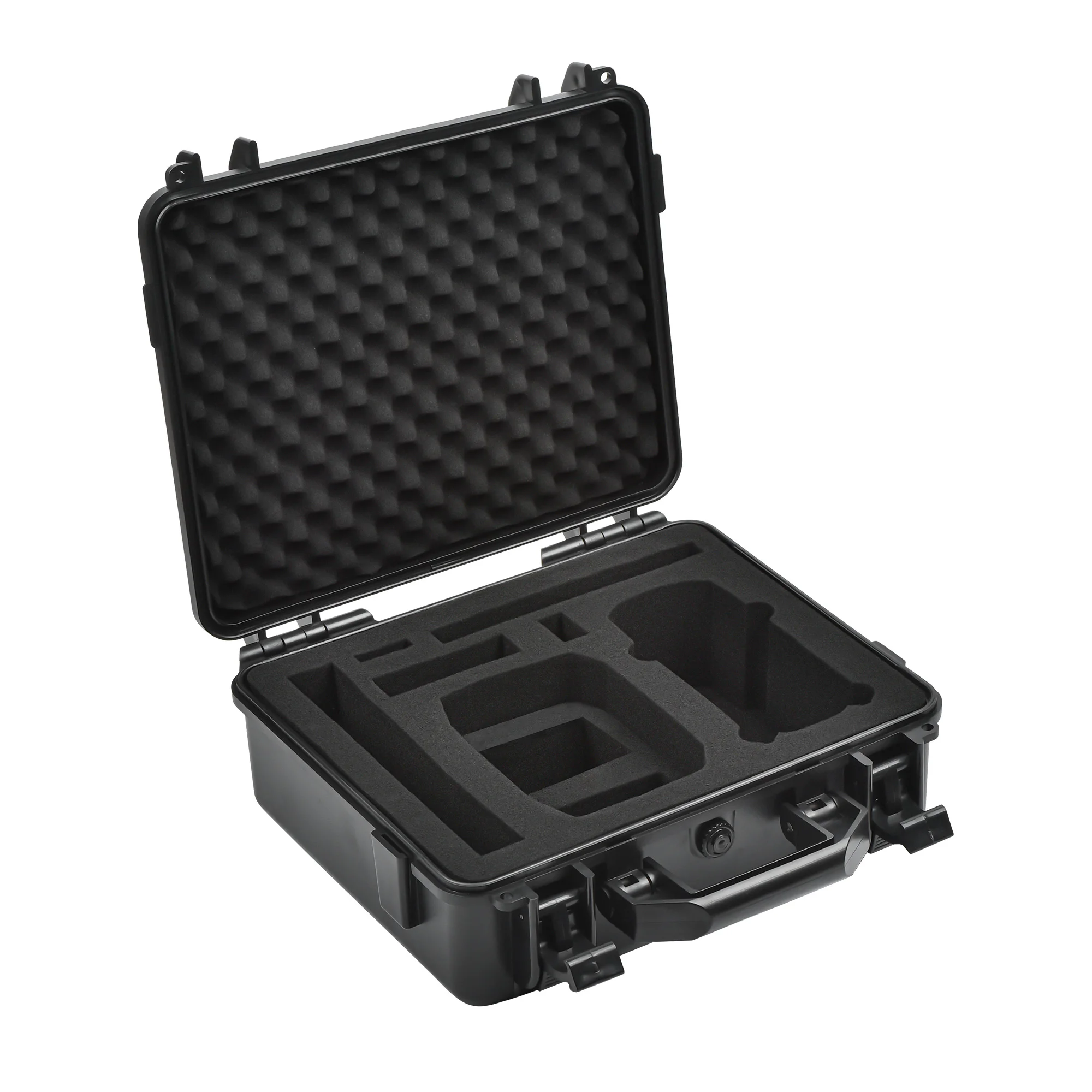 STARTRC DJI mavic air 2 аксессуары противовзрывная Водонепроницаемая коробка для Mavic Air 2S