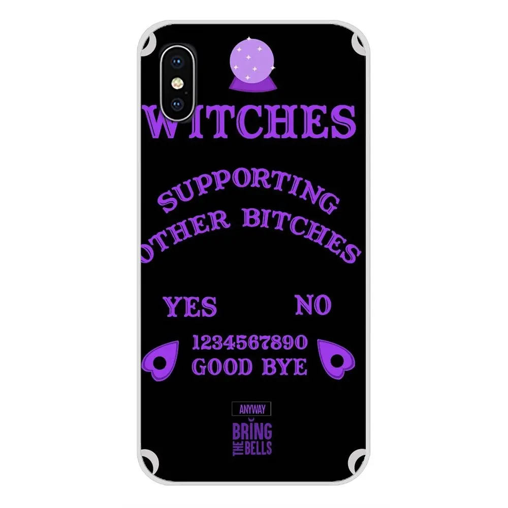 Планшетка роскошные аксессуары для мобильного телефона Чехлы Apple iPhone X XR XS 11Pro MAX 4S