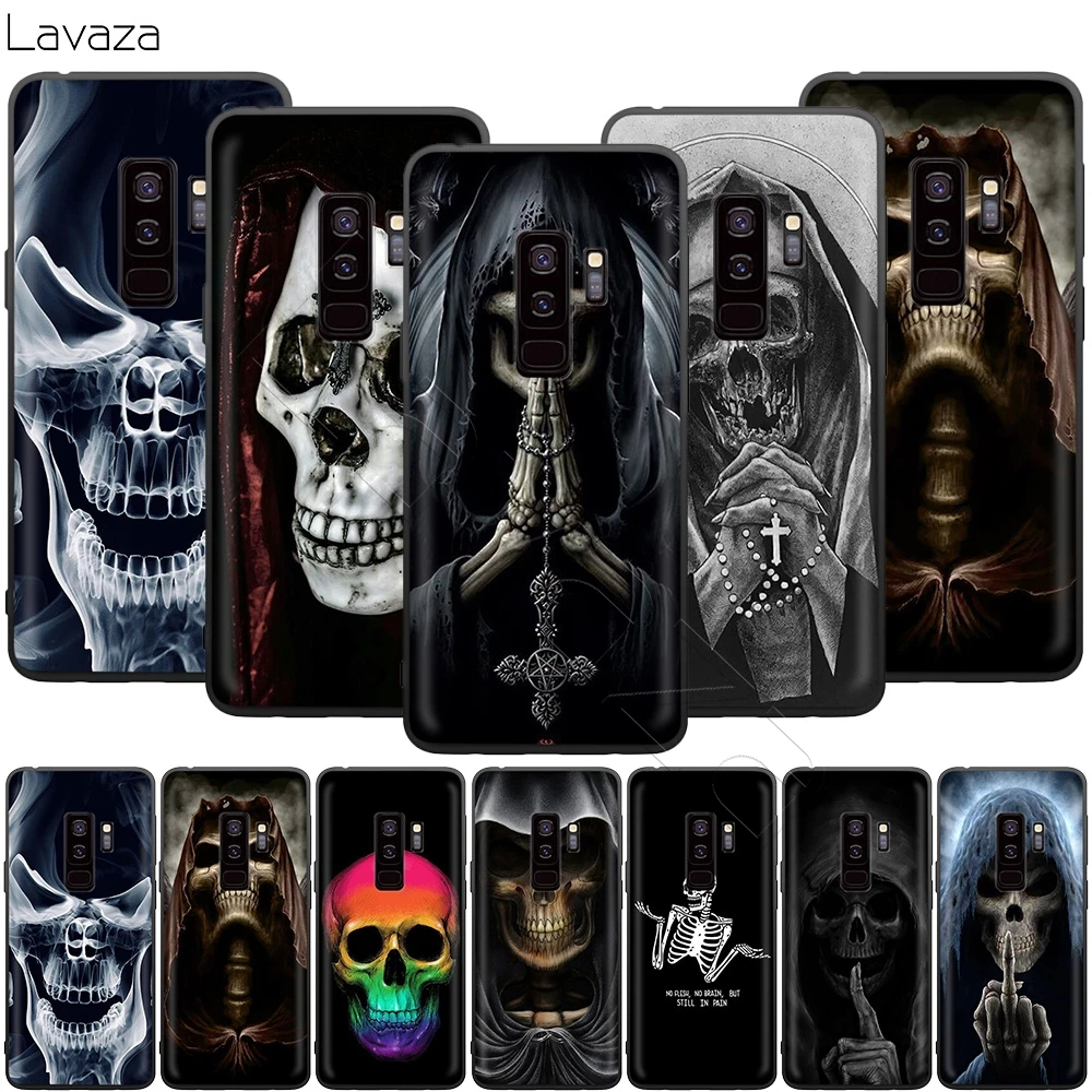 Чехол для Samsung Galaxy A2 J4 Core J6 J7 DUO J8 2018 Plus Prime A20E A70S|Бамперы| |