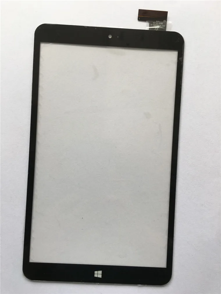 Подходит для Onda V891 сенсорный экран FPC FC90J076 01 почерк внешний экран|ЖК-экраны и