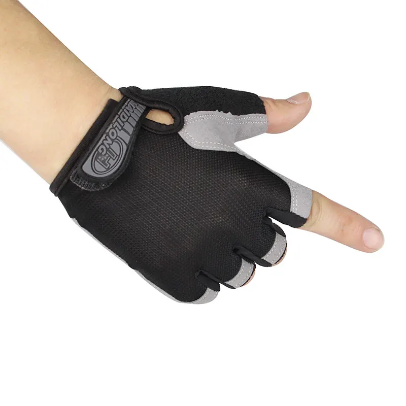 Велосипедные перчатки дышащие велосипедные для спорта на открытом воздухе