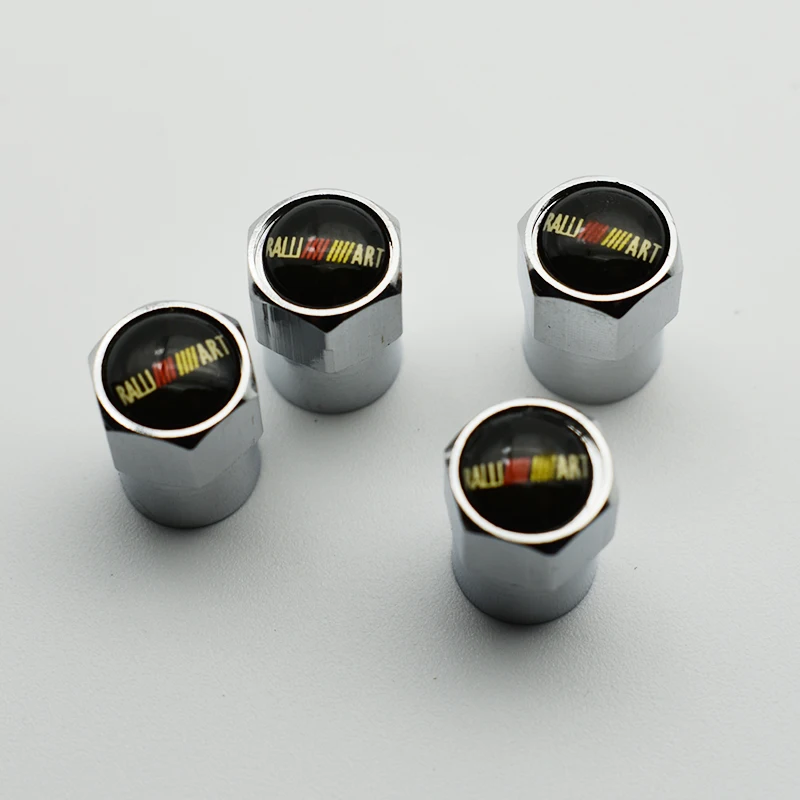 10 лотов шестигранный пылезащитный клапан для мотоцикла велосипеда колеса шины