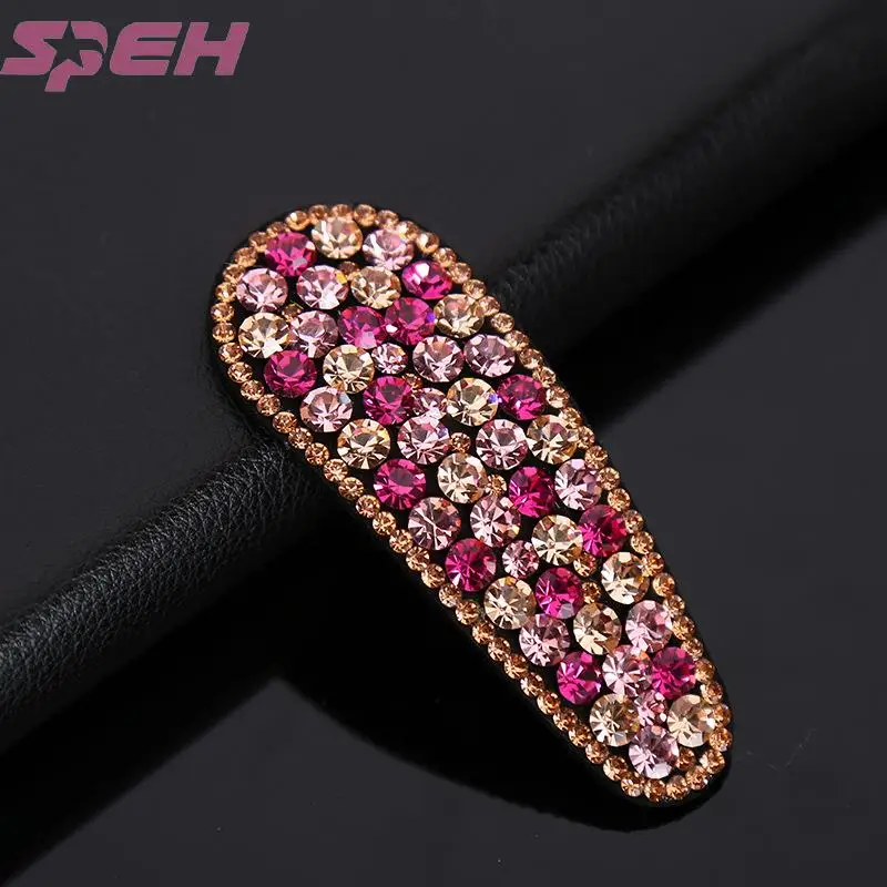 

Австралийский стиль, элегантный женский стиль, изысканный и простой женский головной убор, есть в наличии