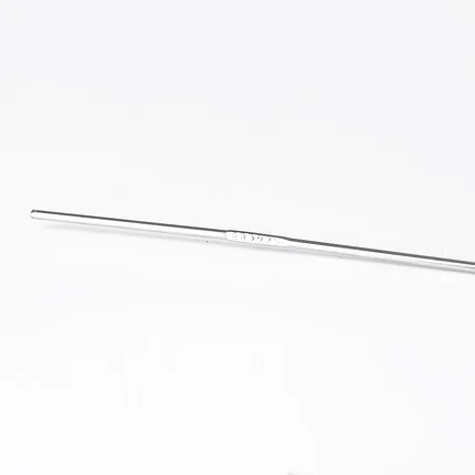 

Сварочный стержень из нержавеющей стали 316L, устойчивый к ржавчине и коррозии, без дуги