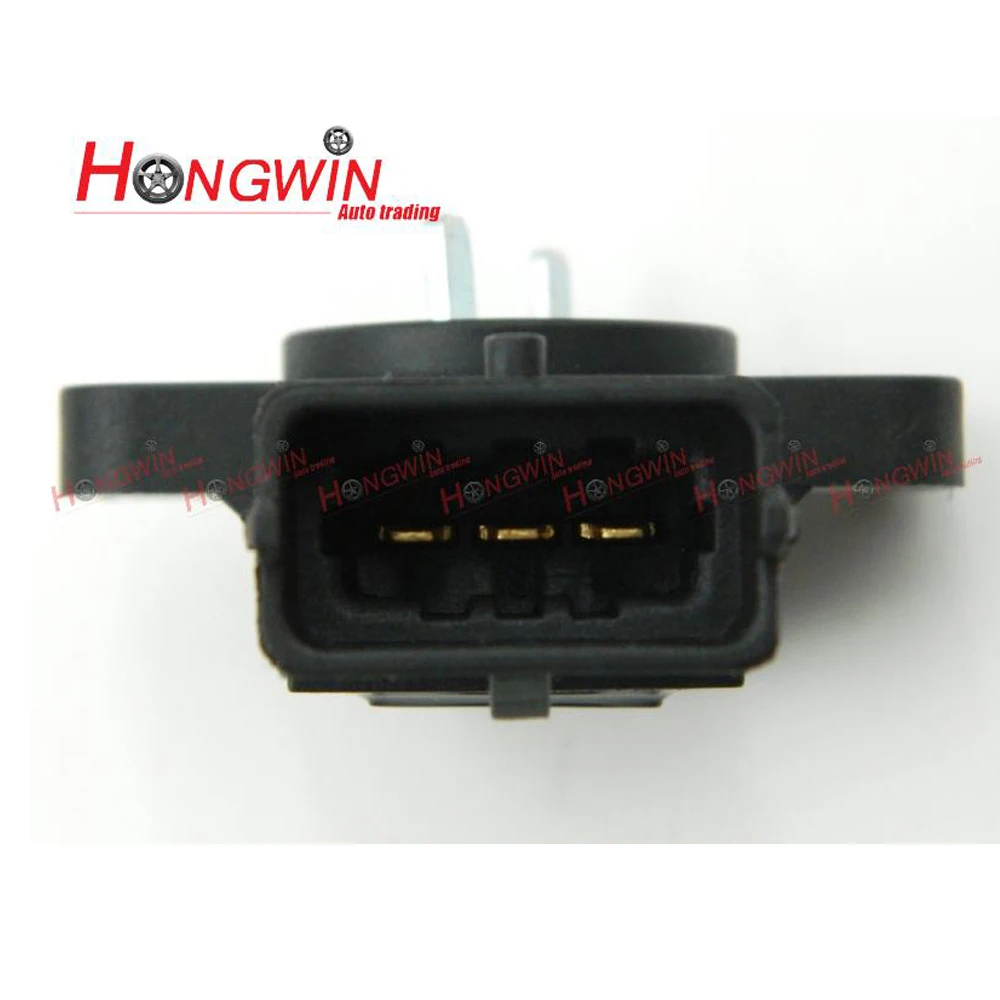 Датчик положения дроссельной заслонки для Hyundai Kia Motor Morning Picanto 04 07 35102 02910/3510202910/35102