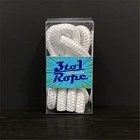 Утлтимейт 3 в 1 верёвка Волшебные трюки сценическая улица исчезает волшебное Искусство три в одном верёвка