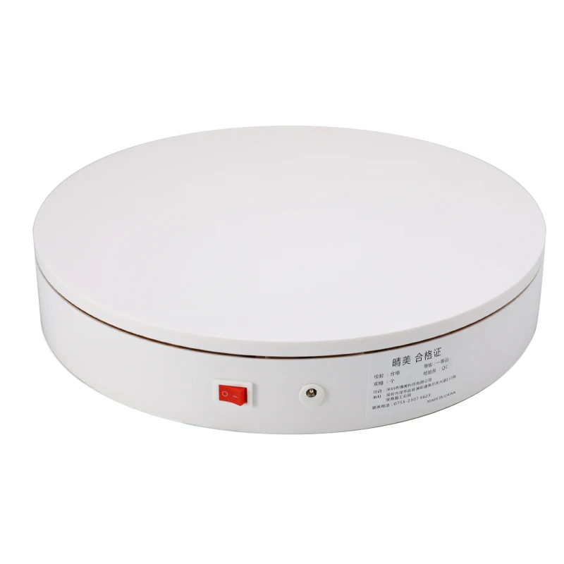 360 градусов пульт дистанционного управления Управление Скорость направление