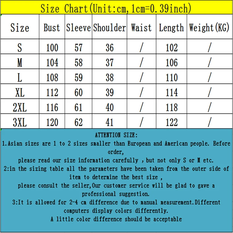 Женское пальто из 100% натуральной овчины зимняя куртка на утином пуху с