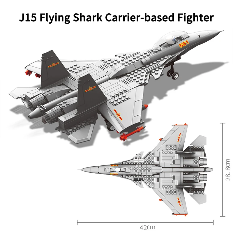 Военных вертолетов современный военный вертолет V 22 Osprey F 15 истребитель Eagle