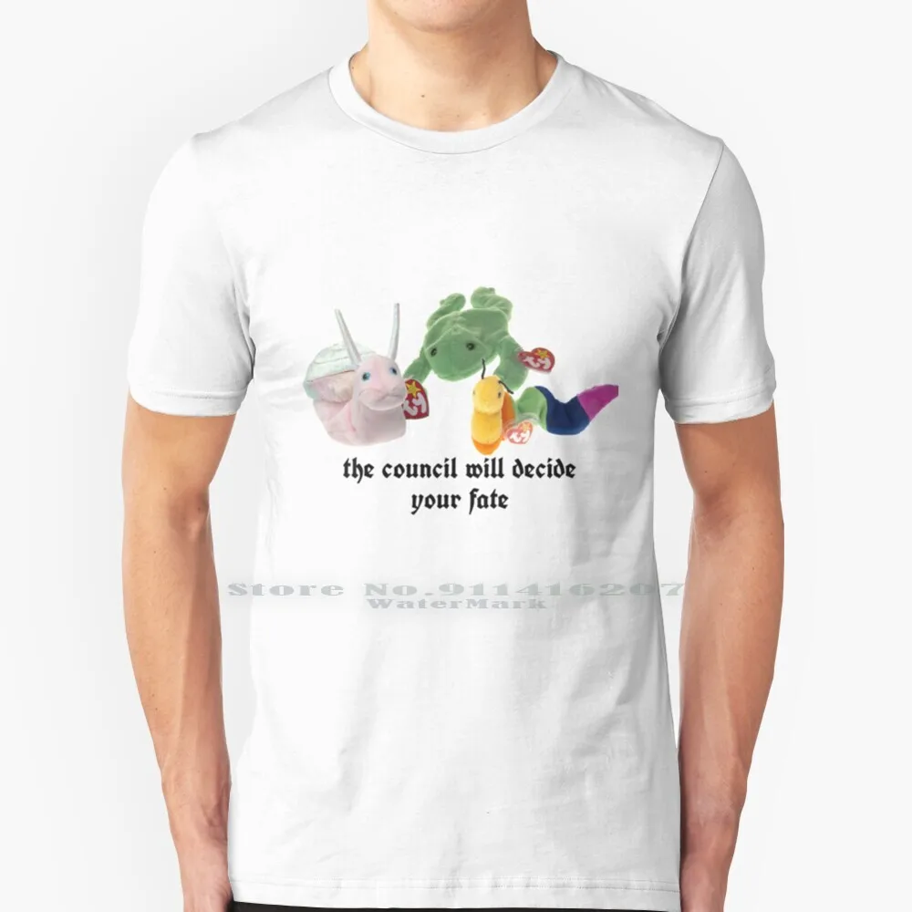 Omnipotent Beanie-Camiseta para bebés, 100% algodón puro, gorro de rana para bebé, gorro de bebé, gorro de caracol para bebé, gusano, arcoíris