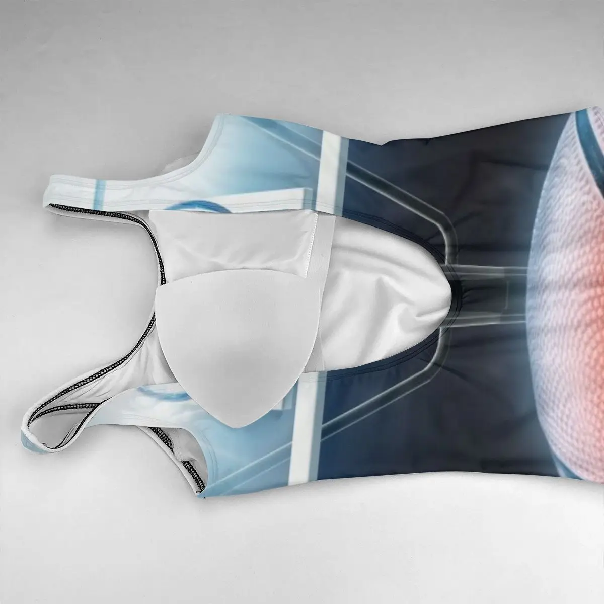 Новинка 2020 пикантные летние сексуальные новые купальники бикини штаны женский