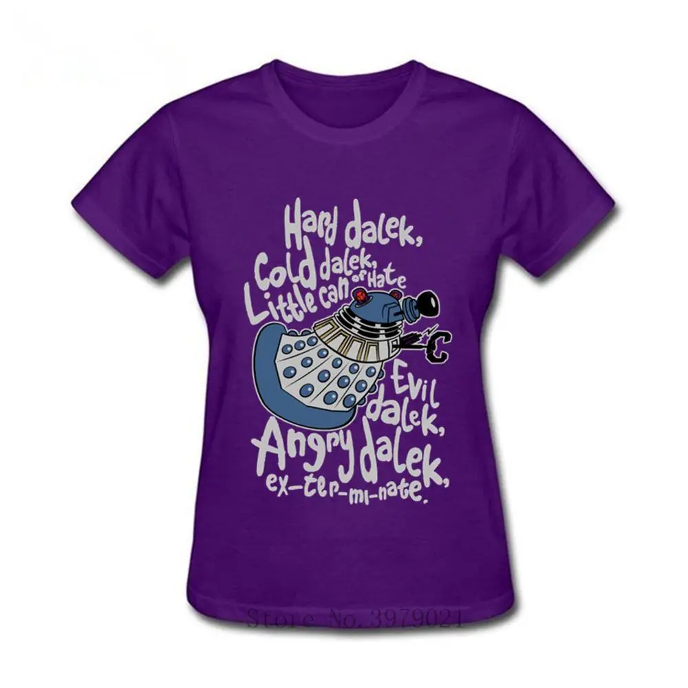 Женская футболка с теории Большого взрыва жесткая карикатурная аниме