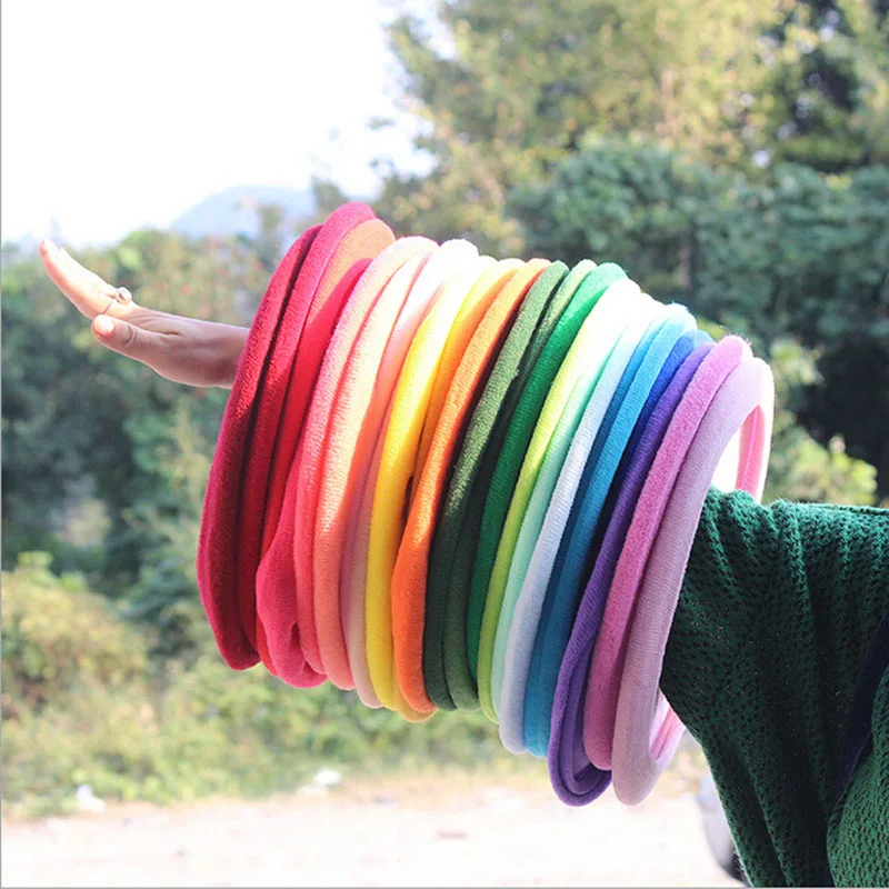 1 шт. удобные Чехлы для сиденья унитаза уборной wc пьедестал Пан Подушки колодки