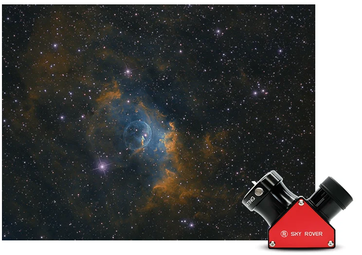 SKY ROVE 2-Дюймовая Высокая Антибликовая 4 3-дюймовая пленка с антибликовым покрытием