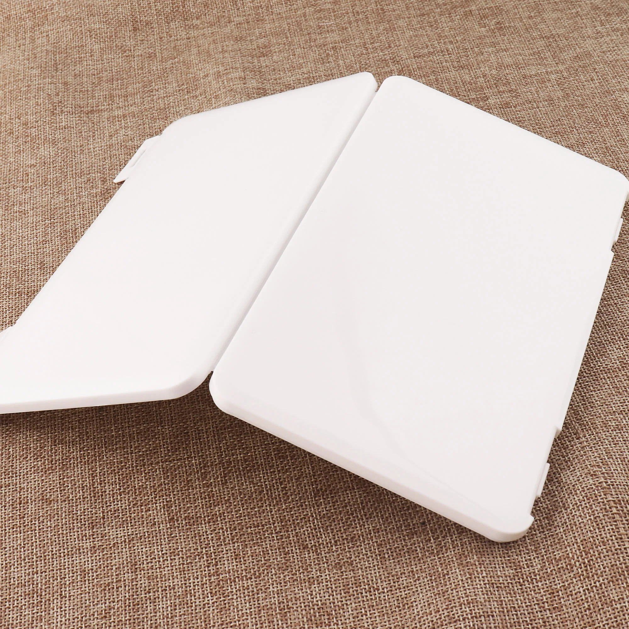 1 шт. органайзер для маски лица пылезащитный | Дом и сад