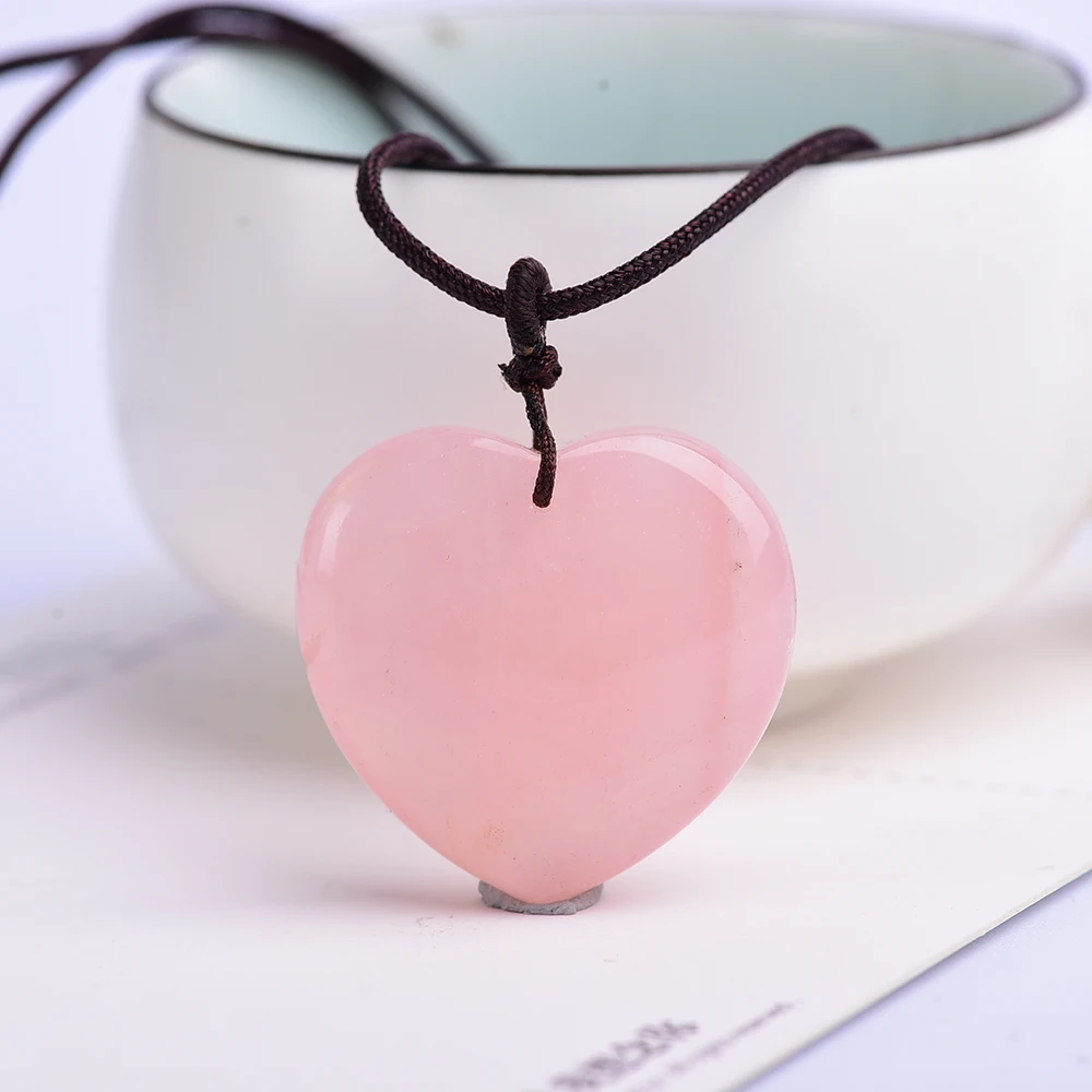 1 шт оптом 2020 Ассорти Мода Смешанные цвета натуральный камень кристалл кварцевые