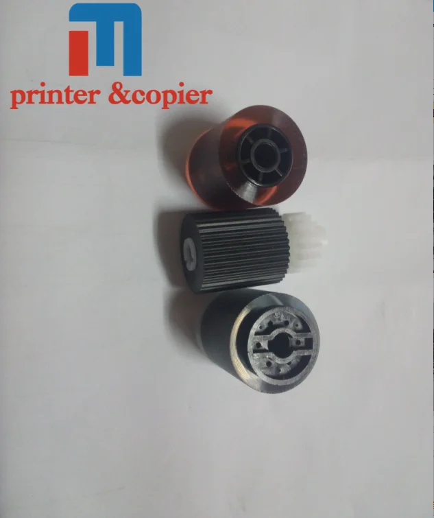 5 комплектов Новинка KM8030 Набор роликов для захвата бумаги Kyocera KM 8030 6030 KM6030 TASKalfa 820i