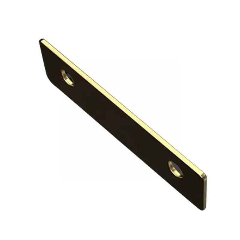 Splicable Battery Slot For Cylindrical Batteries Of 21700 20700 18650 Holder Storage Box U5p5 |