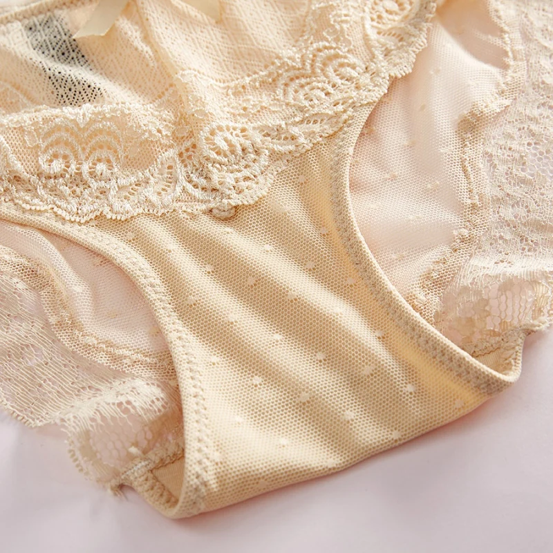X женские одноцветные мужские трусы Цветочные кружевные ажурные соблазнительные