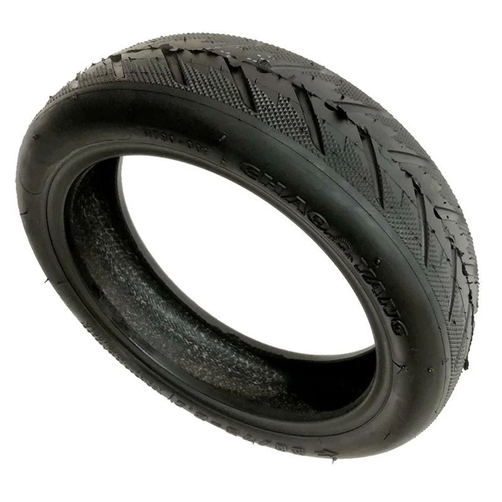

8.5 In Tires Scooter Tubeless Tire 81/2x2 Rubber Vacuum Tyre Tube For Xiaomi M365 Electric Kickscooter Hoverboard Part Accessory