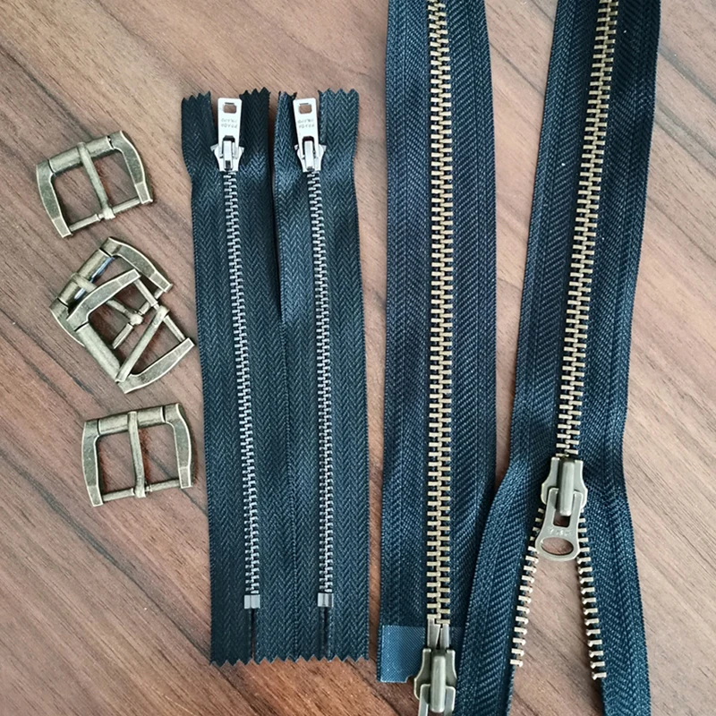 Denny &amp Dora новая мужская дубленка B3 короткая шуба черная кожаная куртка мужские