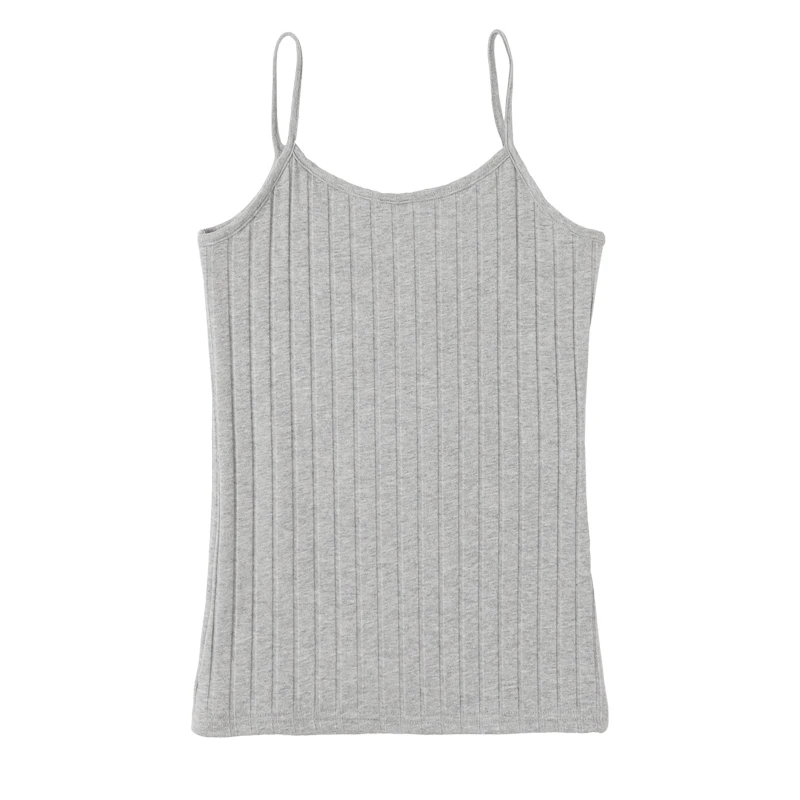 Новое поступление женские модные осенне-зимние Бархатные Майки футболки