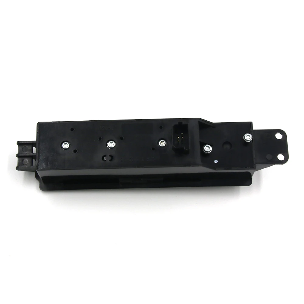 High Quality New Passenger Side Power Window Switch for Mercedes-Benz W639 Vito 2003 A6395451413 A6395450613 | Автомобили и