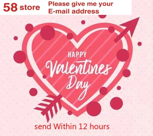

Valentine's Day Trick by SansMinds , magic trick