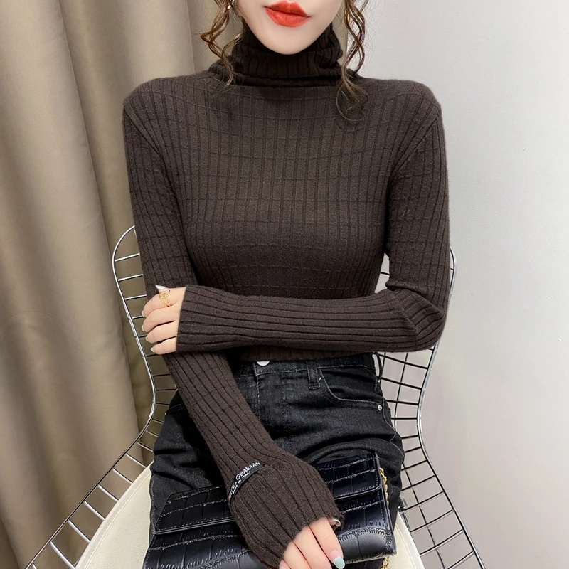 21242 (3 комнаты 12 рядов 2) нагревает водолазку чистый цвет делает верхнюю одежду без