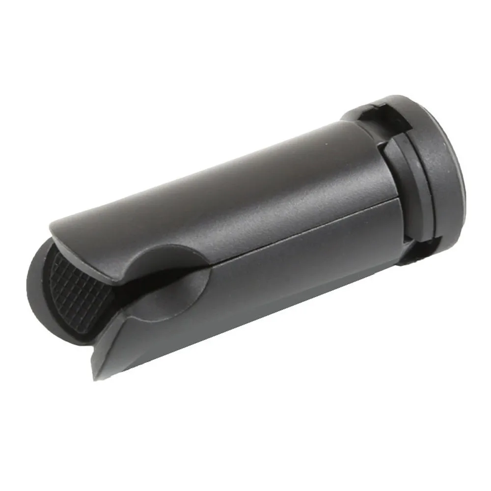 Универсальный мини штатив 1/4 дюйма для смартфона держатель экшн камеры монопод