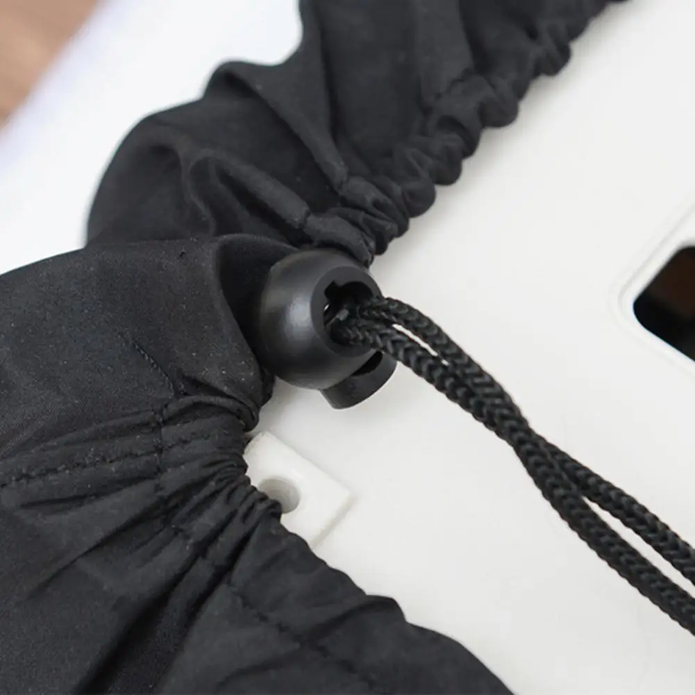 Горячая продажа 61/88 ключи электронное пианино крышка клавиатуры инструмент