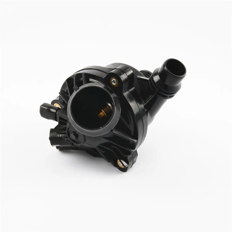 Корпус термостата для BMW E90 135i 325i 328i 330i 335i 525i 530i 535i X3 Z4 3.0L