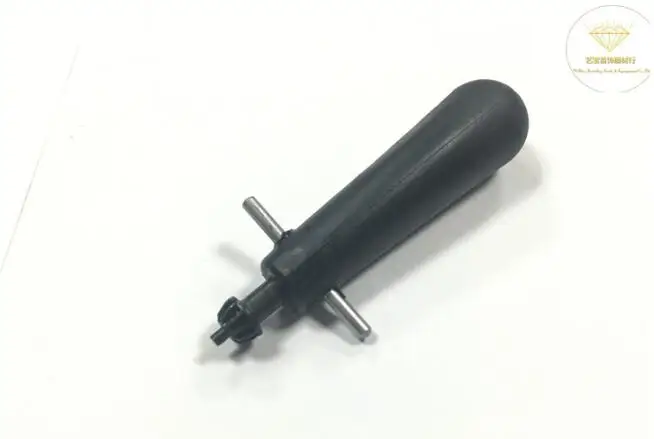 Вращающийся патрон для изготовления ювелирных изделий | Украшения и аксессуары