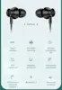 Изображение товара 5