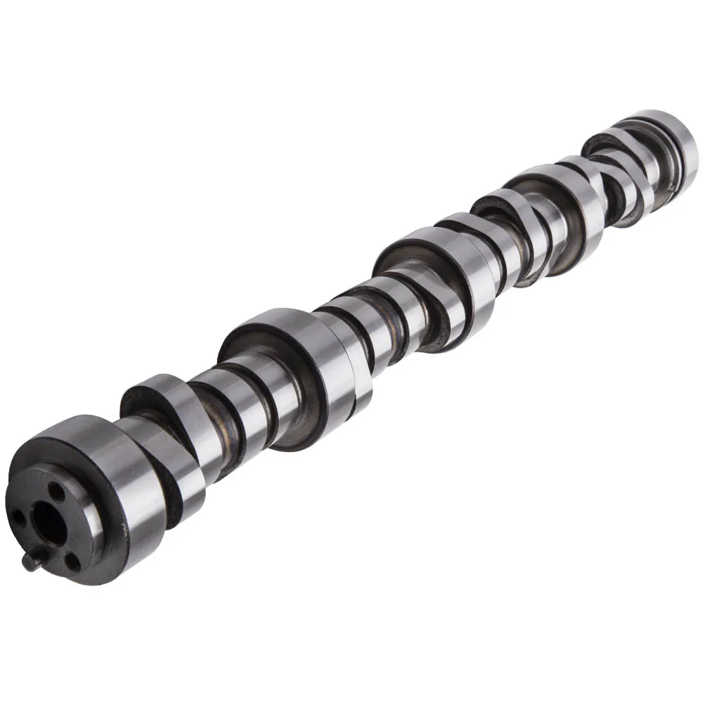 

Распредвал с гидравлическим роликом для двигателей Chevrole Corvette 2000-2007, E-1839-P л