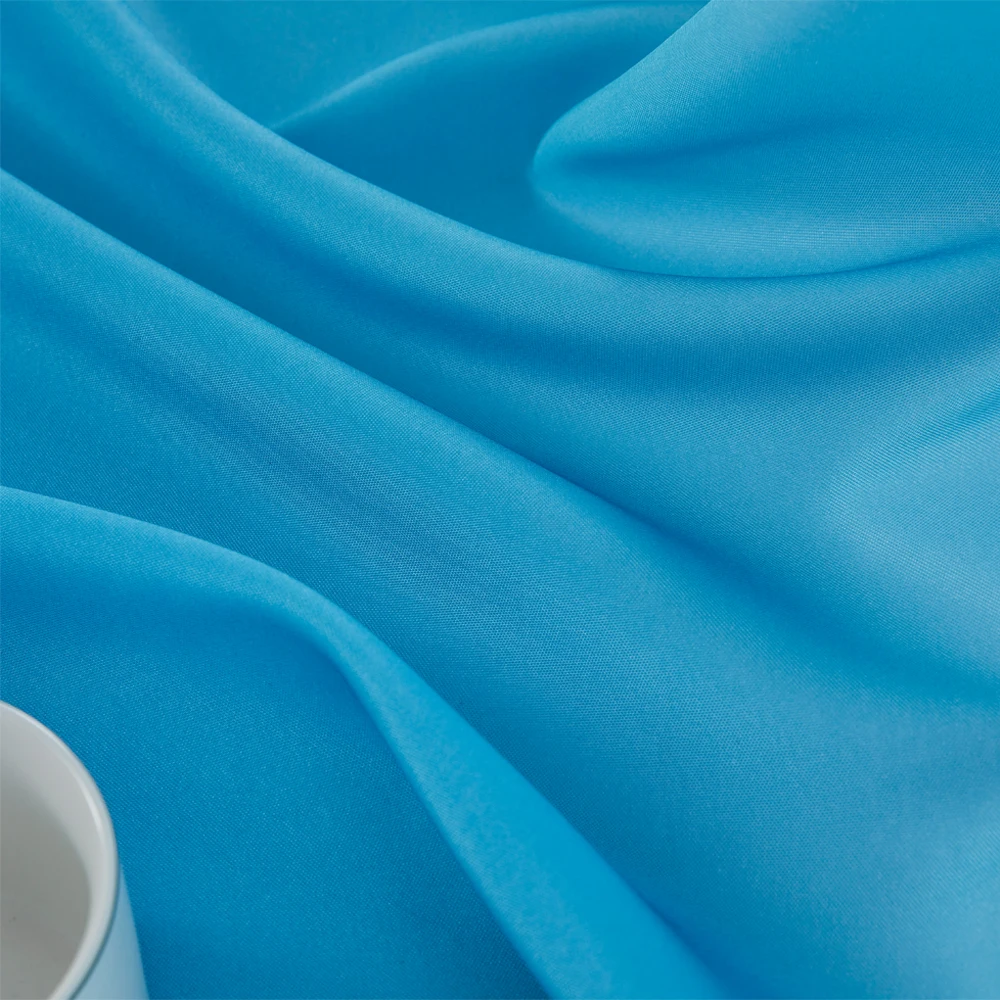 blackout curtains нитевые шторы в комнату на окно декоративные нитяные гардина портьеры