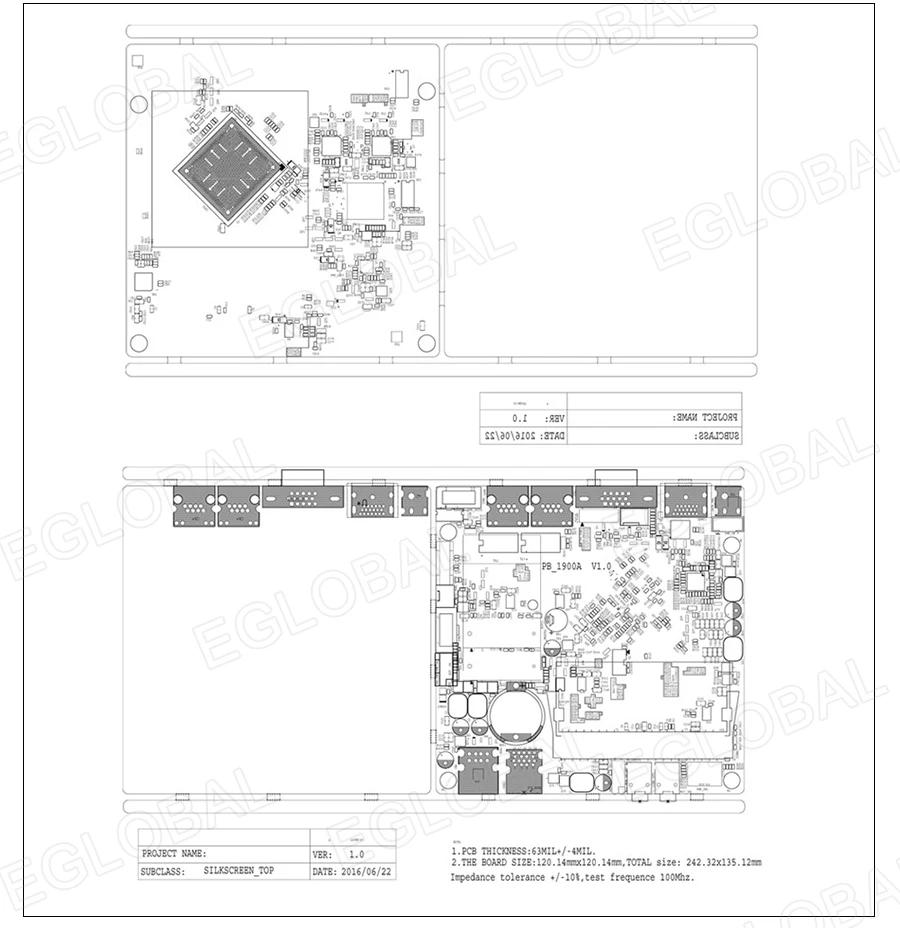 Маленький мини-ПК Intel Celeron J1900 J3160 Dual Lan Dual Com Windows Linux мини-компьютер Pfsense компьютерный сервер брандмауэр Wifi