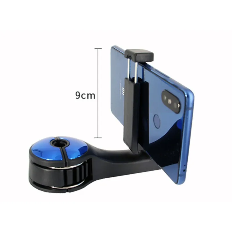 1 шт. Автомобильный подголовник универсальный автомобильный держатель для