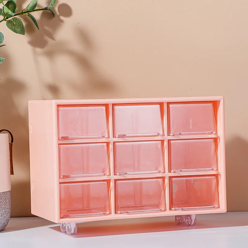 4 шт. односторонние ролики для дома колесо мебели ролик из белого/черного