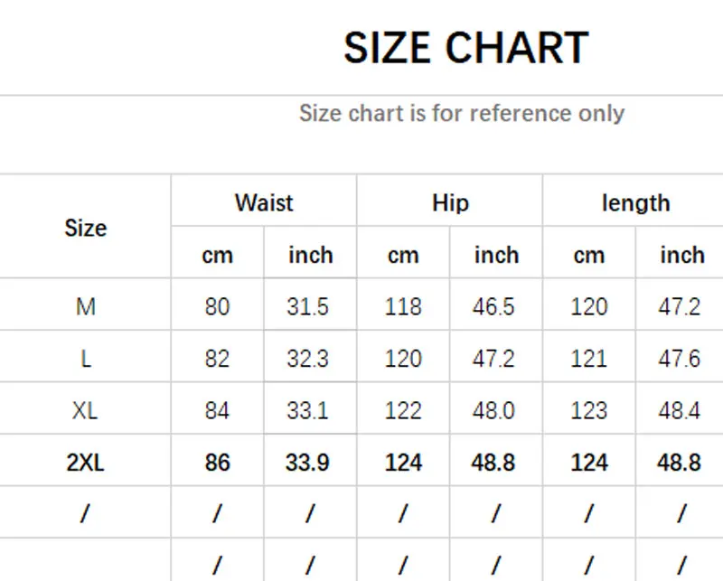 Fashion Men Jumpsuit Joggers Casual Overalls Black Trousers Adjustable Straps Suspenders Pants Street Rompers 2020 | Повседневные