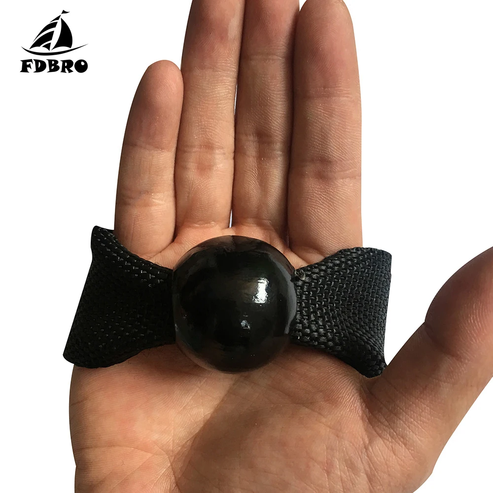 Профессиональные тренировочные ленты FDBRO 1 пара инструмент для волейбола из