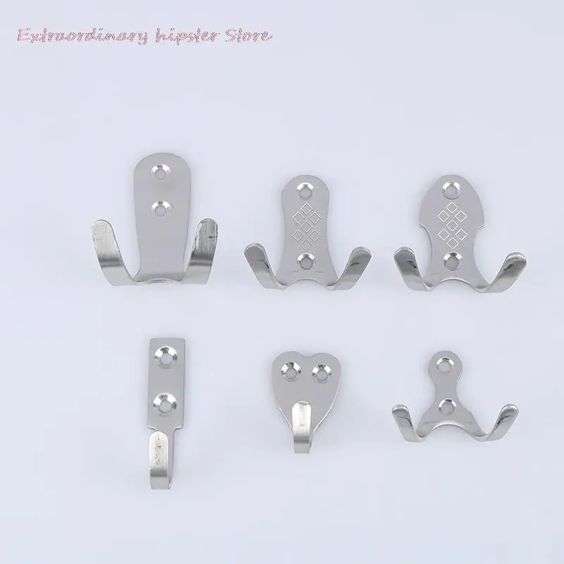 

Лучшая стойка для хранения, настенные крючки для дома, вешалка для пальто, шляпы, одежды, полотенец