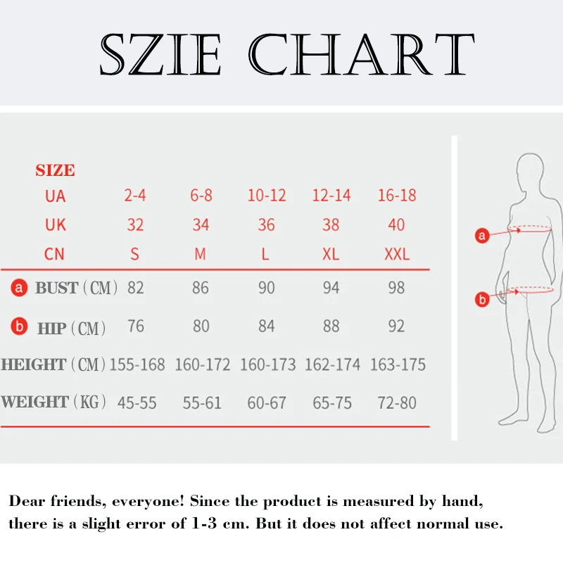 

Long Sleeve Swimwear Women Print One Piece Swimsuit Bathing Suit Rash Guard Retro Swimsuit Vintage One-piece Surfing Swim Suits