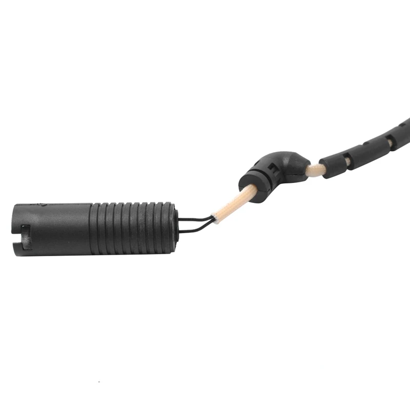 Комплект датчика износа задней тормозной колодки подходит для Land Rover Range 2006-2012