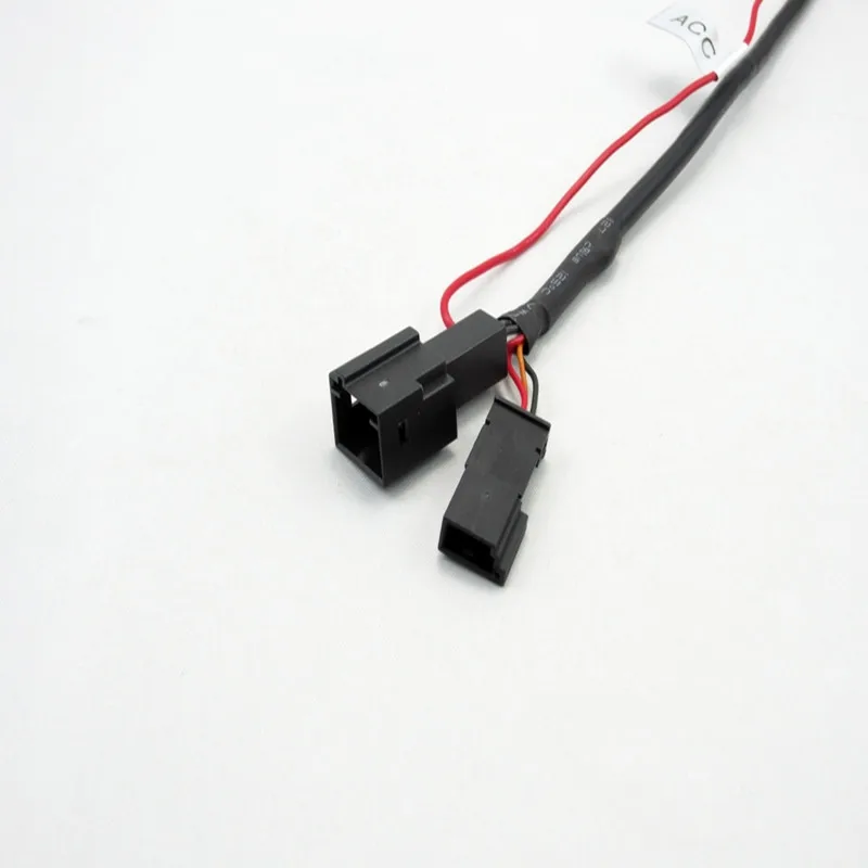 Новый цифровой СD адаптер Yatour автомобильный стерео USB bluetooth для BMW E46 E39 E38 X3 X5 E53 Z3 Z4 M3