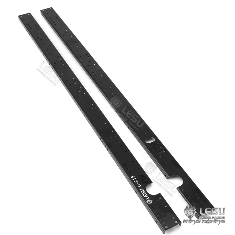 

Радиоуправляемый грузовик Lesu модель MAN 6X6 6X4 трактор готовый автомобиль луч игрушки с дистанционным управлением Tamiya DIY модификационная дета...