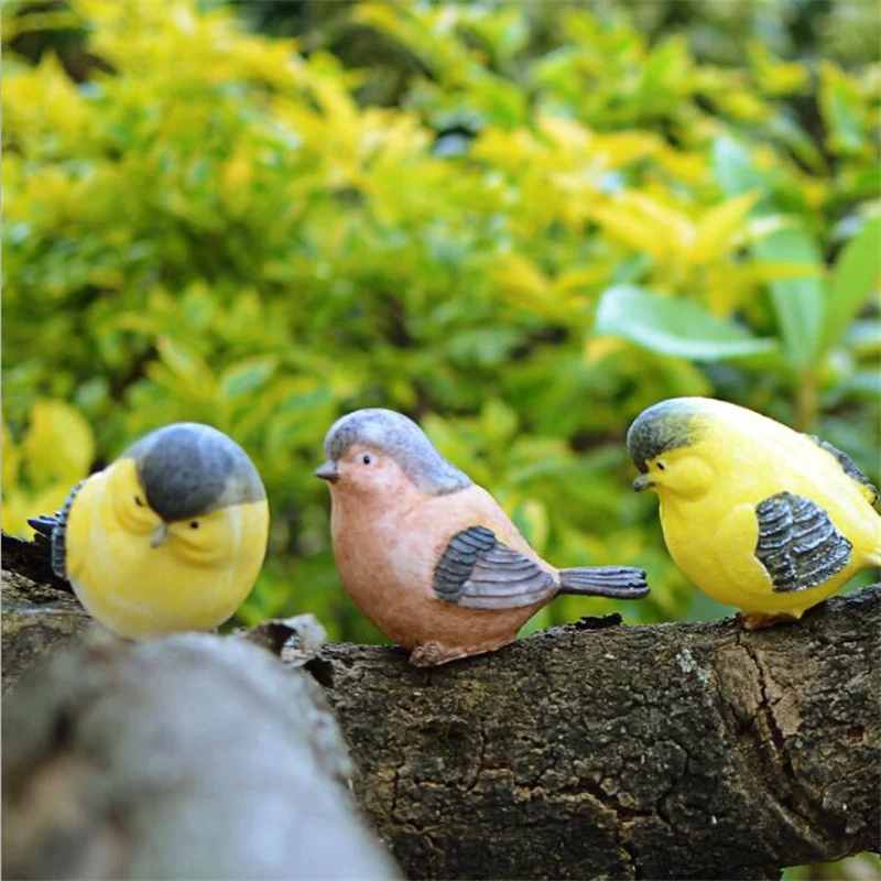 

Новый продукт, искусственная смола, украшение для виллы, заднего сада, двора, бассейна, ландшафтного дизайна, скалы, балкона, украшение для д...