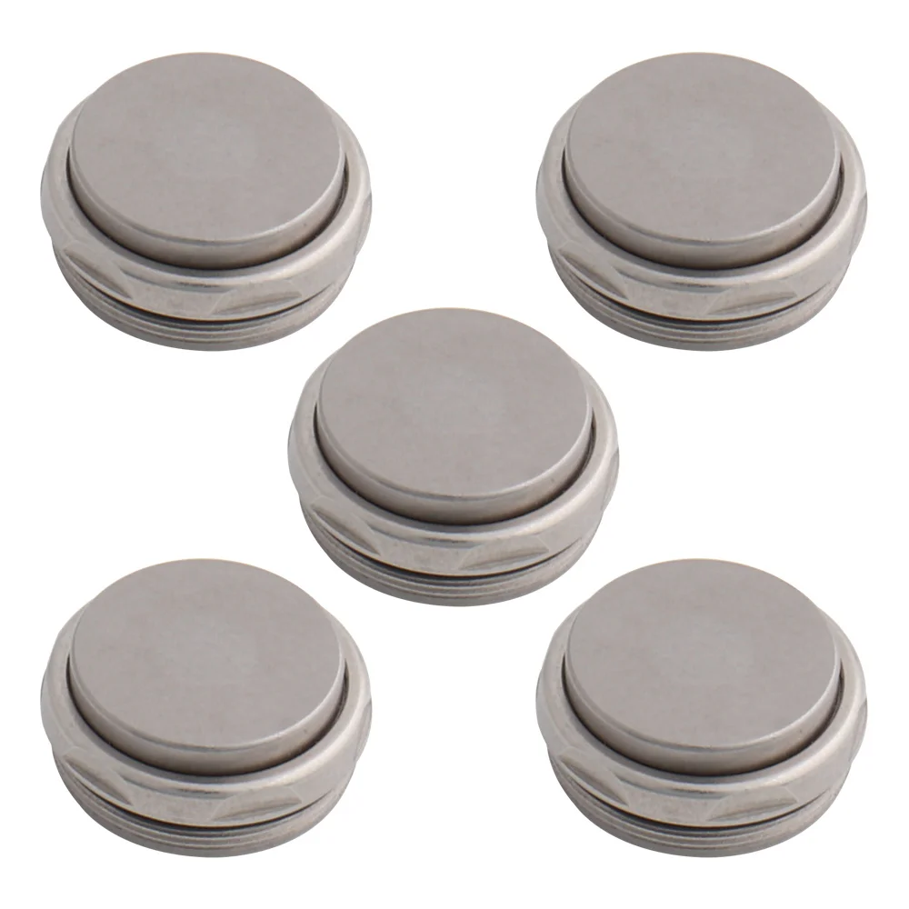 Стоматологический 1:5 светодиодный волоконно оптический контр угол