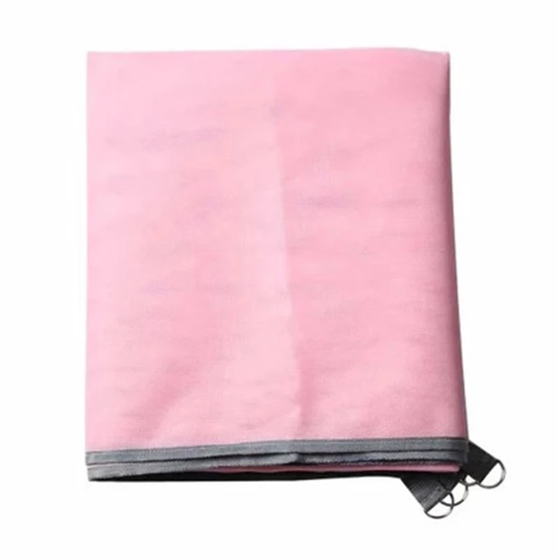 Песок пляжный Полотенца Портативный синие пляжные s с антискользящим покрытием